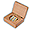 Pencil Sharpener