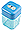Plastic Container Sharpeners