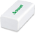 Eraser